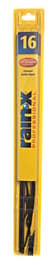 Image for 914198