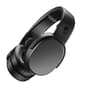 Thumbnail Image for 977588-1
