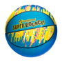 Thumbnail Image for 804895-4
