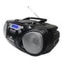 Thumbnail Image for 996354-4