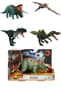 Thumbnail Image for 974890-1
