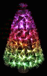 Image for 878430