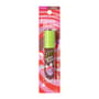 Thumbnail Image for 101362-1