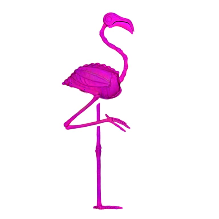 Image for 987694