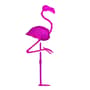 Thumbnail Image for 987694-1