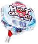 Thumbnail Image for 794144-1