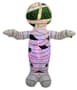 Thumbnail Image for 968761-1