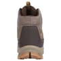 Thumbnail Image for 9927437-4