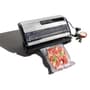 Thumbnail Image for 997787-2