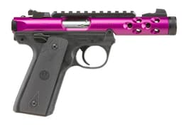 Image for 898896