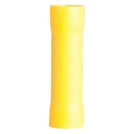 Image for 535507
