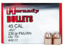 Thumbnail Image for 618151-1