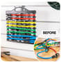 Thumbnail Image for 980005-2
