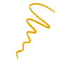 Thumbnail Image for 972414-3