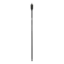Image for 103469