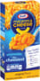 Thumbnail Image for 789437-1