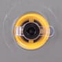Thumbnail Image for 983215-3