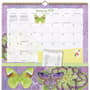 Thumbnail Image for 973914-4