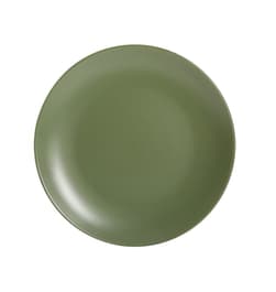 Image for 991354