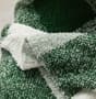 Thumbnail Image for 975930-2
