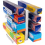 Thumbnail Image for 970154-7