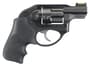 Thumbnail Image for 983350-1