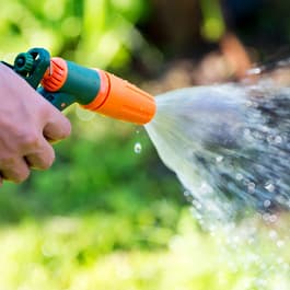 LawnAndGarden-Watering.jpg