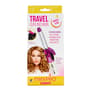 Thumbnail Image for 746496-1