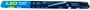 Thumbnail Image for 950846-2