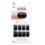 Thumbnail Image for 856748-1