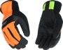 Thumbnail Image for 869319-1
