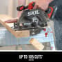 Thumbnail Image for 988047-2