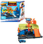 Thumbnail Image for 958142-2