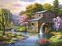 Thumbnail Image for 927036-6