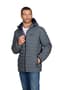 Thumbnail Image for 9990224-2