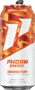 Thumbnail Image for 982981-1