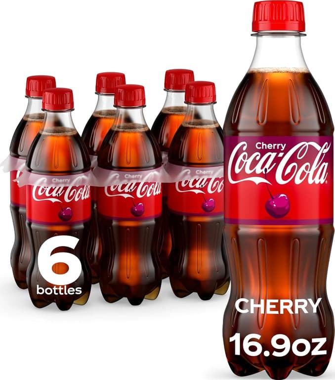 Image for 996837