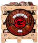 Thumbnail Image for 894526-3