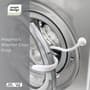Thumbnail Image for 983101-2