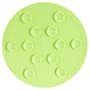 Thumbnail Image for 993805-3