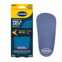 Thumbnail Image for 939691-1