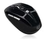 Thumbnail Image for 902495-1