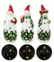 Thumbnail Image for 989875-1