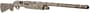 Thumbnail Image for 921540-2