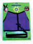 Thumbnail Image for 720931-1