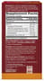 Thumbnail Image for 654882-4