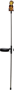 Thumbnail Image for 956428-2