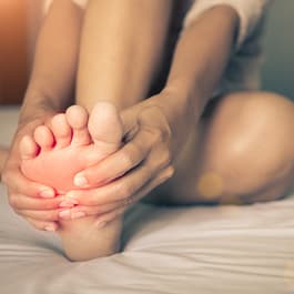 HealthAndWellness-FootCare.jpg