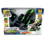 Thumbnail Image for 998363-1