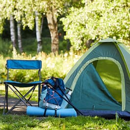 SportsAndOutdoors-Camping.jpg